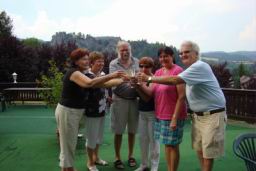 Resize of DSC05071.JPG